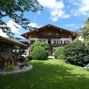  Apartment Donebauer