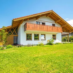  Apartment Am Moosbach